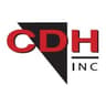 CDH Inc
