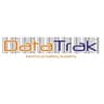 DataTrak Ltd