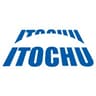 ITOCHU Corporation