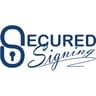 Secured Signing