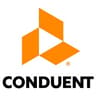 Conduent