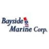 Bayside Marine