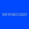 Sony Pictures Classics
