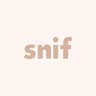 Snif