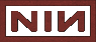 Nine Inch Nails