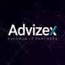 Advizex