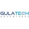 Gula Tech