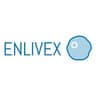 Enlivex Therapeutics