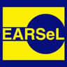 EARSeL
