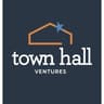 Town Hall Ventures