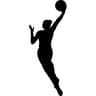 Women's National Basketball Association