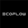 EcoFlow