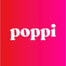 poppi