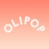 OLIPOP