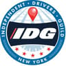 IDG