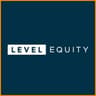 Level Equity
