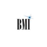 BMI