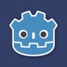 Godot Engine