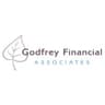Godfrey Financial