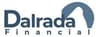Dalrada Technology Group