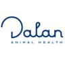 Dalan Animal Health
