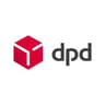 DPDgroup (GeoPost)