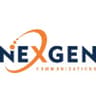 NexGen Connected