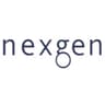 Nexgen Solutions