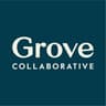 Grove Collaborative