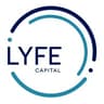 Lyfe Capital