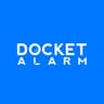 Docket Alarm