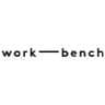 Work‑Bench