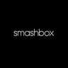 Smashbox