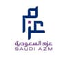 Azm Saudi