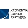 Xponentia