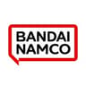 Bandai Namco Entertainment America