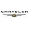 Chrysler