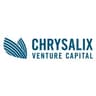 Chrysalix
