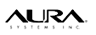 Aura Systems