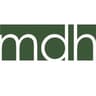 MDH Partners