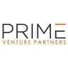 Prime Venture Partners