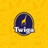 Twiga