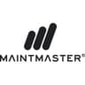 MaintMaster