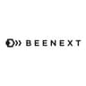 Beenext Capital Management