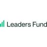 Leaders Fund