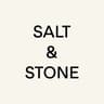 Salt & Stone
