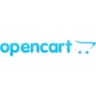 OpenCart