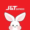 J&T Express Malaysia
