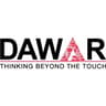 Dawar Technologies