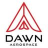 Dawn Aerospace